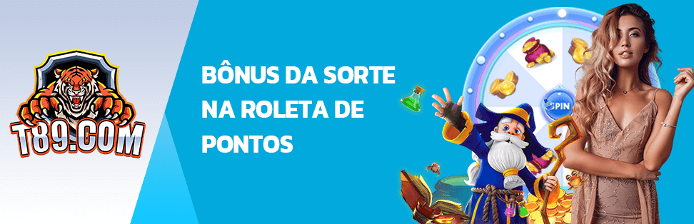 aposta perdida e jogo cancelado posteriormente